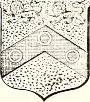 An illustration from The curio : an illustrated monthly magazine (1887)