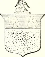 An illustration from The curio : an illustrated monthly magazine (1887)