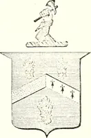 An illustration from The curio : an illustrated monthly magazine (1887)