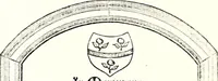 An illustration from The curio : an illustrated monthly magazine (1887)