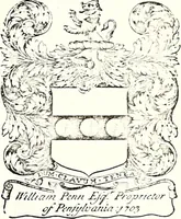 An illustration from The curio : an illustrated monthly magazine (1887)