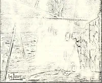 An illustration from The curio : an illustrated monthly magazine (1887)