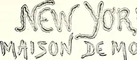 An illustration from The curio : an illustrated monthly magazine (1887)