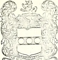 An illustration from The curio : an illustrated monthly magazine (1887)