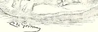 An illustration from The curio : an illustrated monthly magazine (1887)