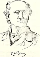 An illustration from The curio : an illustrated monthly magazine (1887)