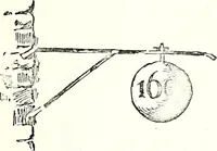Picture 119 of 132 from The curio : an illustrated monthly magazine (1887), leaf 503