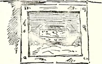 An illustration from The curio : an illustrated monthly magazine (1887)