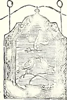 An illustration from The curio : an illustrated monthly magazine (1887)