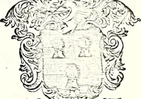 An illustration from The curio : an illustrated monthly magazine (1887)