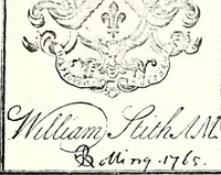 An illustration from The curio : an illustrated monthly magazine (1887)