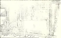 An illustration from The curio : an illustrated monthly magazine (1887)