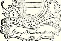 An illustration from The curio : an illustrated monthly magazine (1887)
