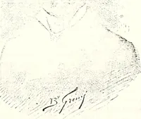 Picture 130 of 132 from The curio : an illustrated monthly magazine (1887), leaf 553
