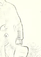 An illustration from The curio : an illustrated monthly magazine (1887)