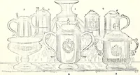 An illustration from The curio : an illustrated monthly magazine (1887)