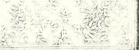 An illustration from The curio : an illustrated monthly magazine (1887)