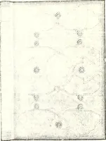 An illustration from The curio : an illustrated monthly magazine (1887)