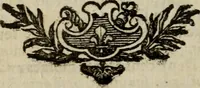 An illustration from Catalogue raisonné des diverses curiosités du cabinet de feu M. Quentin de Lorangere, composé de tableaux originaux des meilleurs maîtres de Flandres, d'une très-nombreuse collection de desseins & d'estampes de toutes les ecoles, de plusieurs atlas & suites de cartes, de quantité de morceaux de topographie, & d'un coquillier fait avec choix ... (1744)