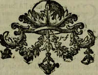An illustration from Catalogue raisonné des diverses curiosités du cabinet de feu M. Quentin de Lorangere, composé de tableaux originaux des meilleurs maîtres de Flandres, d'une très-nombreuse collection de desseins & d'estampes de toutes les ecoles, de plusieurs atlas & suites de cartes, de quantité de morceaux de topographie, & d'un coquillier fait avec choix ... (1744)
