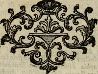 An illustration from Catalogue raisonné des diverses curiosités du cabinet de feu M. Quentin de Lorangere, composé de tableaux originaux des meilleurs maîtres de Flandres, d'une très-nombreuse collection de desseins & d'estampes de toutes les ecoles, de plusieurs atlas & suites de cartes, de quantité de morceaux de topographie, & d'un coquillier fait avec choix ... (1744)