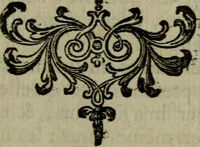 An illustration from Catalogue raisonné des diverses curiosités du cabinet de feu M. Quentin de Lorangere, composé de tableaux originaux des meilleurs maîtres de Flandres, d'une très-nombreuse collection de desseins & d'estampes de toutes les ecoles, de plusieurs atlas & suites de cartes, de quantité de morceaux de topographie, & d'un coquillier fait avec choix ... (1744)