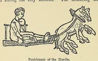 Picture 6 of 16 from The curiosities of ale & beer: an entertaining history (1889), leaf 122