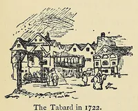 Picture 10 of 16 from The curiosities of ale & beer: an entertaining history (1889), leaf 222