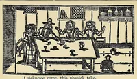 Picture 14 of 16 from The curiosities of ale & beer: an entertaining history (1889), leaf 326