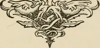 An illustration from Curiosities of heat (1871)
