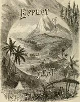 Picture 1 of 6 from Curiosities of heat (1871), leaf 6