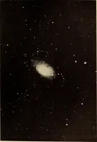 Picture 9 of 29 from Curiosities of the sky, a popular presentation of the great riddles and mysteries of astronomy (1909), leaf 119