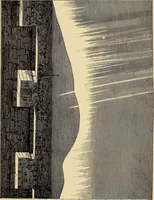 Picture 13 of 29 from Curiosities of the sky, a popular presentation of the great riddles and mysteries of astronomy (1909), leaf 167