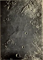 Picture 26 of 29 from Curiosities of the sky, a popular presentation of the great riddles and mysteries of astronomy (1909), leaf 249