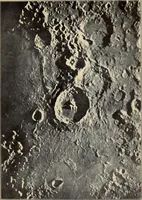 Picture 27 of 29 from Curiosities of the sky, a popular presentation of the great riddles and mysteries of astronomy (1909), leaf 253