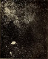 Picture 2 of 29 from Curiosities of the sky, a popular presentation of the great riddles and mysteries of astronomy (1909), leaf 27
