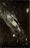 Picture 1 of 29 from Curiosities of the sky, a popular presentation of the great riddles and mysteries of astronomy (1909), leaf 4