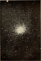 Picture 3 of 29 from Curiosities of the sky, a popular presentation of the great riddles and mysteries of astronomy (1909), leaf 49