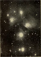 Picture 5 of 29 from Curiosities of the sky, a popular presentation of the great riddles and mysteries of astronomy (1909), leaf 58