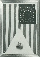 Picture 14 of 26 from Curios and relics. Campaign & patriotic materials (1904), leaf 22