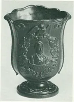 Picture 21 of 26 from Curios and relics. Campaign & patriotic materials (1904), leaf 24
