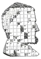 Picture 5 of 11 from Curios and relics. Toys & games (1926), leaf 10