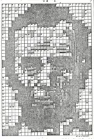 An illustration from Curios and relics. Toys & games (1926)