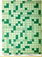 Picture 8 of 11 from Curios and relics. Toys & games (1926), leaf 16