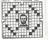 Picture 9 of 11 from Curios and relics. Toys & games (1926), leaf 26