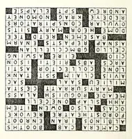 An illustration from Curios and relics. Toys & games (1926)