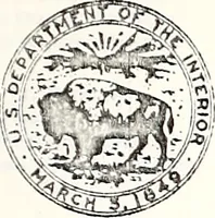 An illustration from Curios and relics. Vehicles (1904)
