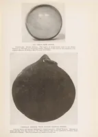 Picture 3 of 5 from The curious lore of precious stones : being a description of their sentiments and folk lore, superstitions, symbolism, mysticism, use in medicine, protection, prevention, religion, and divination ; crystal gazing, birthstones, lucky stones and talismans, astral, zodiacal, and planetary (1913), leaf 257