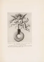 Picture 5 of 5 from The curious lore of precious stones : being a description of their sentiments and folk lore, superstitions, symbolism, mysticism, use in medicine, protection, prevention, religion, and divination ; crystal gazing, birthstones, lucky stones and talismans, astral, zodiacal, and planetary (1913), leaf 421