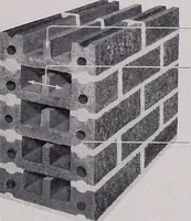An illustration from Current architecture: published in connection with a joint exibition [sic] held in Boston November 1916 (1916)